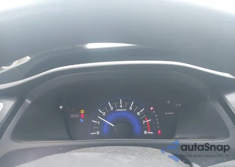 2015 Honda Civic Se from USA, damaged, VIN 2HGFB2F72FH550942